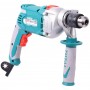 Дрель Total Tools TG111136