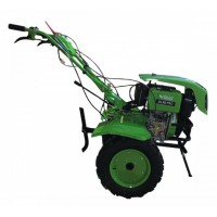 Motocultor GreenLand GL9D PRO