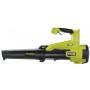 Suflantă de frunze Ryobi RY18BLXC-0 (5133005355)