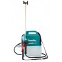 Опрыскиватель Makita DUS054Z