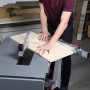 Accesorii pentru ferăstrău Einhell 43.405.59