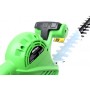 Mașina de tuns gard viu electrică Kraft&Dele KD1583