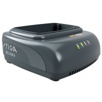 Зарядное устройство Stiga EC 430 F (277030008/ST1)