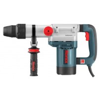 Перфоратор Ronix 2741