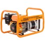 Generator de curent Ruris GE 2500