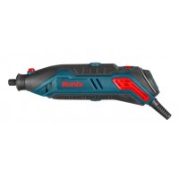 Polizor drept Ronix 3403