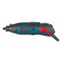 Прямая шлифмашина Ronix 3403