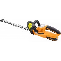 Mașina de tuns gard viu cu acumulator Hoteche G840102
