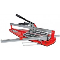 Tăietor manual de țiglă Kristal Giga Cut Professional 1200