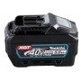 Acumulator pentru scule electrice Makita BL4050F (632R45-4)