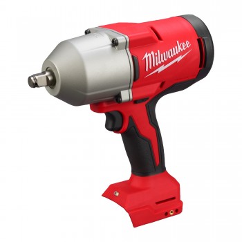 Mașină de înșurubat cu impact Milwaukee M18BLHIWF12-0X (4933492787)