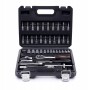 Set capete Kraft&Dele KD10469