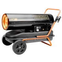 Generator de aer cald Neo 90-081