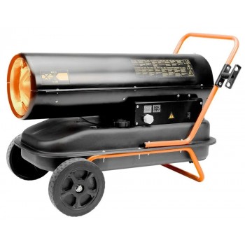 Generator de aer cald Neo 90-081
