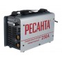 Сварочный аппарат Ресанта САИ-250