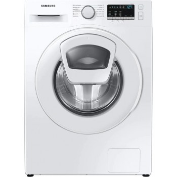 Стиральная машина Samsung WW90T4540TE