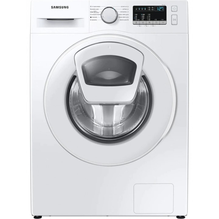 Стиральная машина Samsung WW90T4540TE