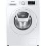 Стиральная машина Samsung WW90T4540TE