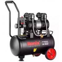 Компрессор Ronix RC-2512