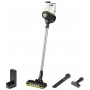 Вертикальный пылесос Karcher VC 6 Cordless ourFamily (1.198-670.0)