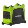 Generator de curent Kraft&Dele KD681