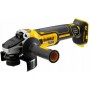 Set DeWalt DCK2080P2T (DCD796+DCG405)