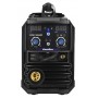 Aparat de sudură EnerSol EWM-160AMD