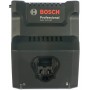 Acumulator + încărcător Bosch 1600A019R8