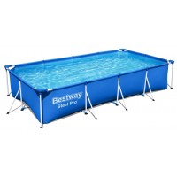 Бассейн Bestway 56405