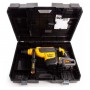 Ciocan rotopercutor DeWalt DCH733N (DCH733N-XJ)