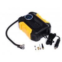 Автокомпрессор Kraft&Dele KD1487