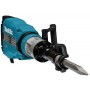 Отбойный молоток Makita HM1512