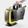 Maşina de curăţat cu înaltă presiune Karcher K Mini (1.600-054.0)