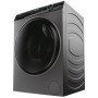 Стиральная машина Haier HW80-B14959S8U1S