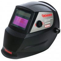 Сварочная маска Almaz AZ-ES009