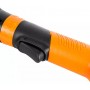 Mașină de înșurubat pneumatică Neo Tools 14-019