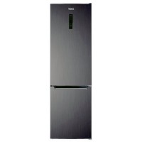 Frigider Vesta RF-B200STNF/X