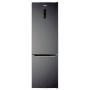 Frigider Vesta RF-B200STNF/X