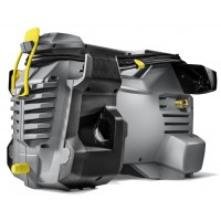 Maşina de curăţat cu înaltă presiune Karcher Pro HD 200 (1.520-980.0)