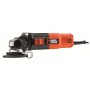 Углошлифовальная машина Black&Decker KG912 (23332)