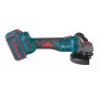 Углошлифовальная машина Ronix 8680