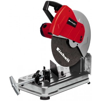 Fierăstrău pentru debitat metal Einhell TC-MC 355