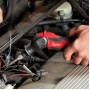 Pistol de pirogravat Milwaukee M12SI-201C (4933459761)