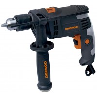 Дрель Daewoo DAID550