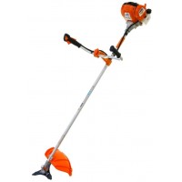 Триммер для газона бензиновый Ruris 740c (74012019)