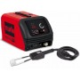 Aparat multifuncțional cu inducție Telwin Smart Inductor 5000 MIG/MAG 220 835012