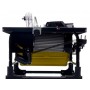 Fierăstrău circular de masă Kraft&Dele KD5290