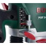 Maşina de frezat Bosch POF 1400 ACE (060326N820)