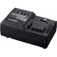 Încărcător Hikoki UC18YSL3W0Z