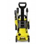 Maşina de curăţat cu înaltă presiune Karcher K2 Full Control (1.673-400.0)